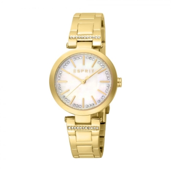 Montre femme ESPRIT - ES1L344M0065 | Chichkhane