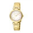 ESPRIT ES1L344M0065 ESPRIT ES1L344M0065