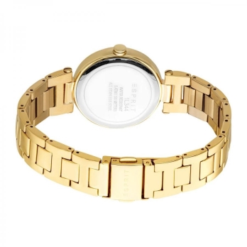 ESPRIT ES1L344M0065