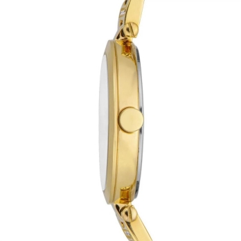 Montre femme ESPRIT - ES1L344M0065 | Chichkhane
