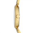 ESPRIT ES1L344M0065 ESPRIT ES1L344M0065