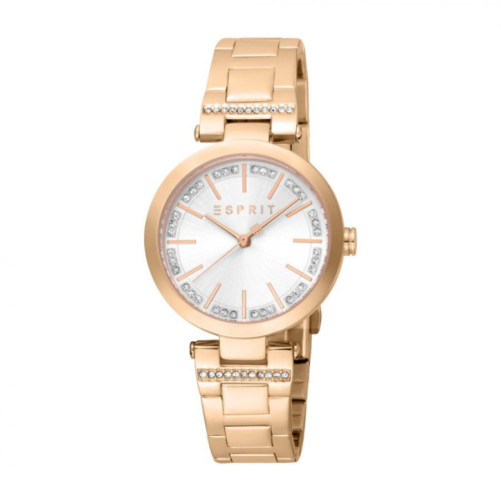 Montre femme ESPRIT - ES1L344M0085 | Chichkhane