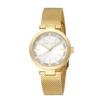 Montre femme ESPRIT - ES1L344M0155 | Chichkhane