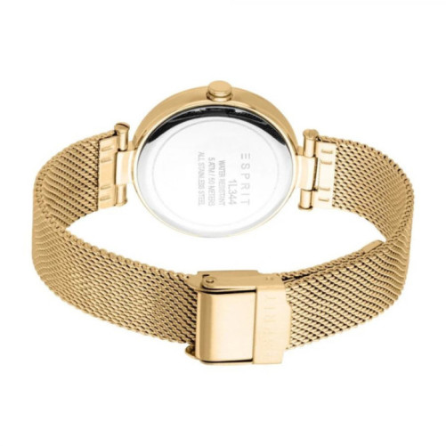 ESPRIT ES1L344M0155