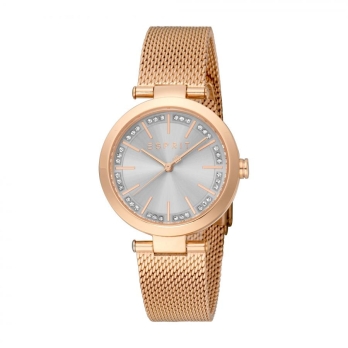 Montre femme ESPRIT - ES1L344M0165 | Chichkhane