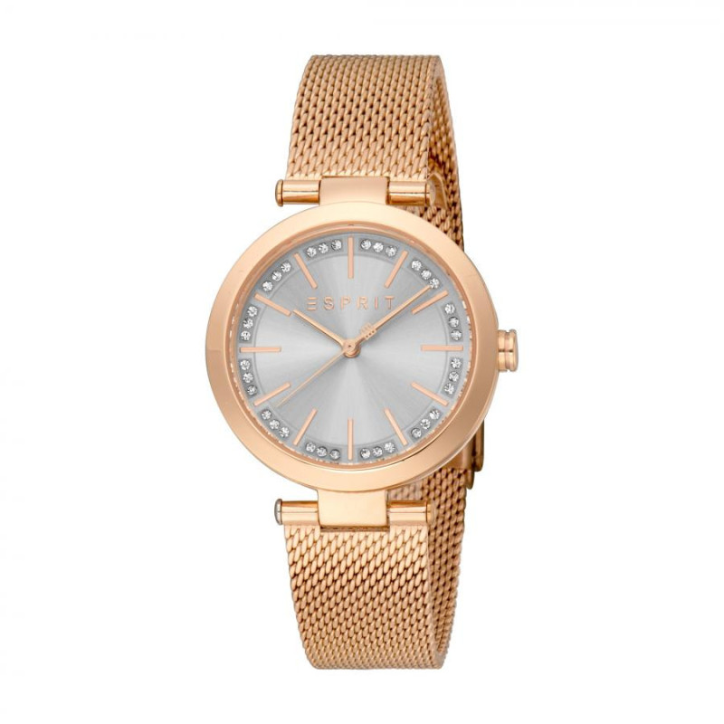 ESPRIT ES1L344M0165 ESPRIT ES1L344M0165