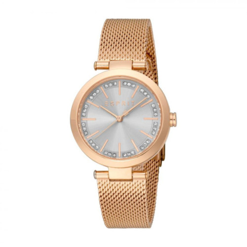 Montre femme ESPRIT - ES1L344M0165 | Chichkhane