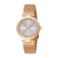 ESPRIT ES1L344M0165 ESPRIT ES1L344M0165