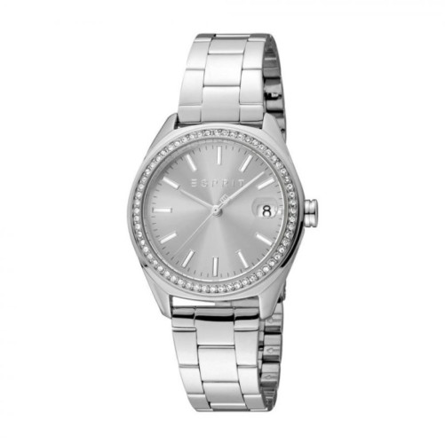 Montre femme ESPRIT - ES1L347M0035 | Chichkhane