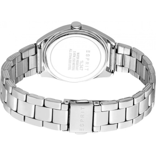 ESPRIT ES1L347M0035
