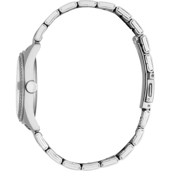 Montre femme ESPRIT - ES1L347M0035 | Chichkhane