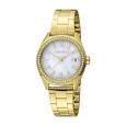 ESPRIT ES1L347M0065 ESPRIT ES1L347M0065
