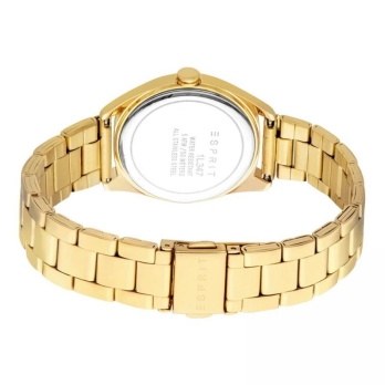 ESPRIT ES1L347M0065