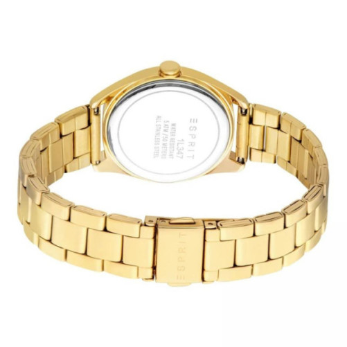 ESPRIT ES1L347M0065