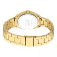 ESPRIT ES1L347M0065 ESPRIT ES1L347M0065