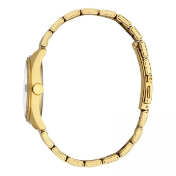 Montre femme ESPRIT - ES1L347M0065 | Chichkhane