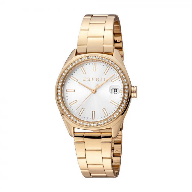 ESPRIT ES1L347M0085 ESPRIT ES1L347M0085