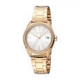 ESPRIT ES1L347M0085 ESPRIT ES1L347M0085