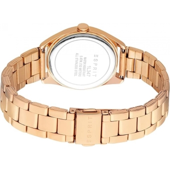 ESPRIT ES1L347M0085