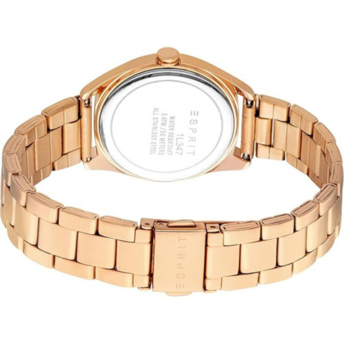 ESPRIT ES1L347M0085