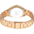 ESPRIT ES1L347M0085 ESPRIT ES1L347M0085