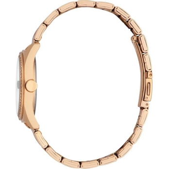 Montre femme ESPRIT - ES1L347M0085 | Chichkhane