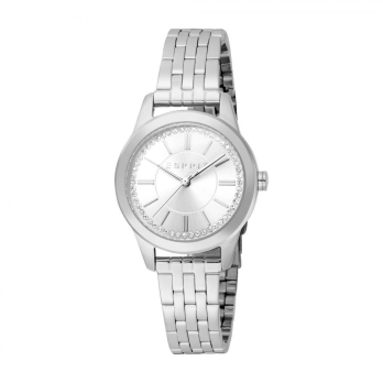 Montre femme ESPRIT - ES1L370M0045 | Chichkhane