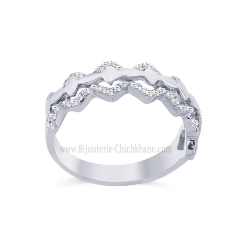 Alliance Zircon 61397 Alliance Zircon 61397