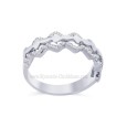 Alliance Zircon 61397 Alliance Zircon 61397