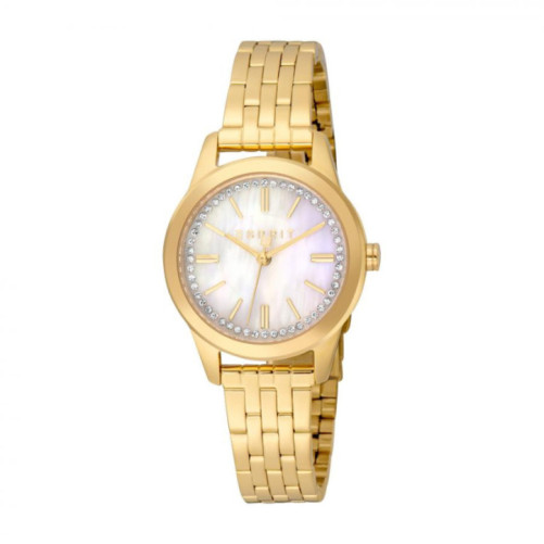 Montre femme ESPRIT - ES1L370M0065 | Chichkhane
