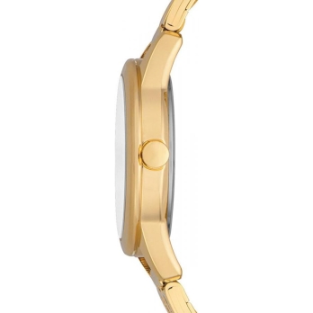 Montre femme ESPRIT - ES1L370M0065 | Chichkhane