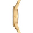 ESPRIT ES1L370M0065 ESPRIT ES1L370M0065