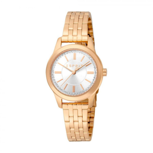 Montre femme ESPRIT - ES1L370M0085 | Chichkhane