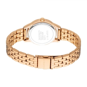 ESPRIT ES1L370M0085