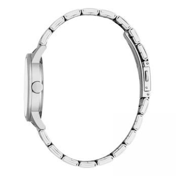 Montre femme ESPRIT - ES1L385M0045 | Chichkhane