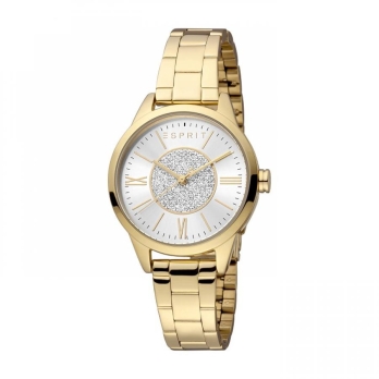 Montre femme ESPRIT - ES1L385M0065 | Chichkhane