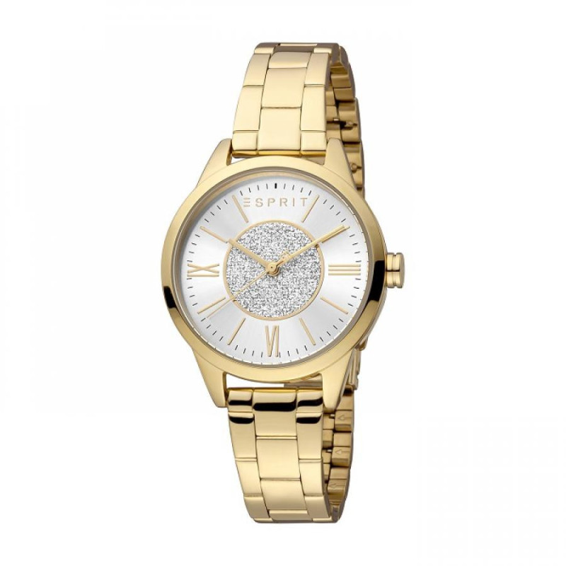 ESPRIT ES1L385M0065