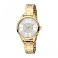 ESPRIT ES1L385M0065