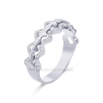 Alliance Zircon 61397