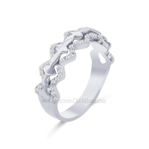 Alliance Zircon 61397