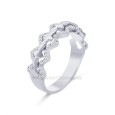 Alliance Zircon 61397 Alliance Zircon 61397