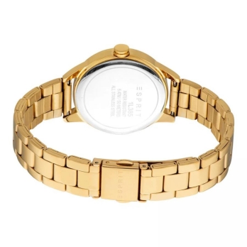 ESPRIT ES1L385M0065