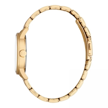 Montre femme ESPRIT - ES1L385M0065 | Chichkhane
