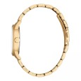 ESPRIT ES1L385M0065