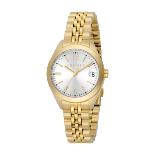 Montre femme ESPRIT - ES1L388M0045 | Chichkhane
