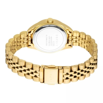 ESPRIT ES1L388M0045