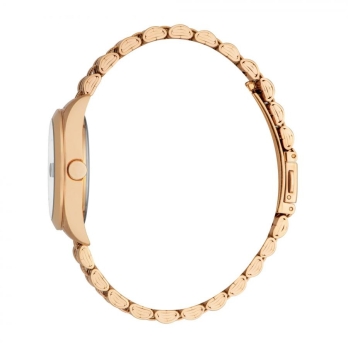 Montre femme ESPRIT - ES1L388M0055 | Chichkhane