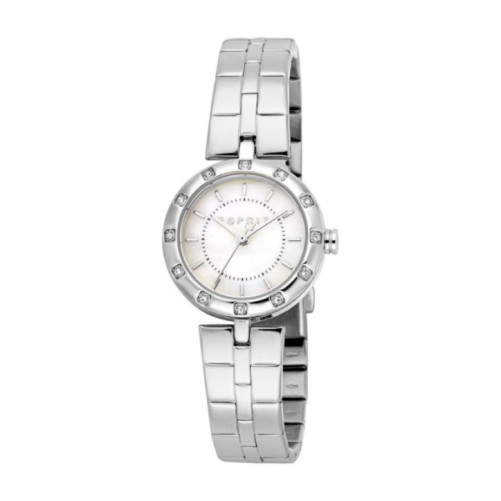 Montre femme ESPRIT - ES1L399M0045 | Chichkhane