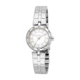 ESPRIT ES1L399M0045 ESPRIT ES1L399M0045
