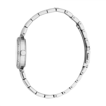 Montre femme ESPRIT - ES1L399M0045 | Chichkhane